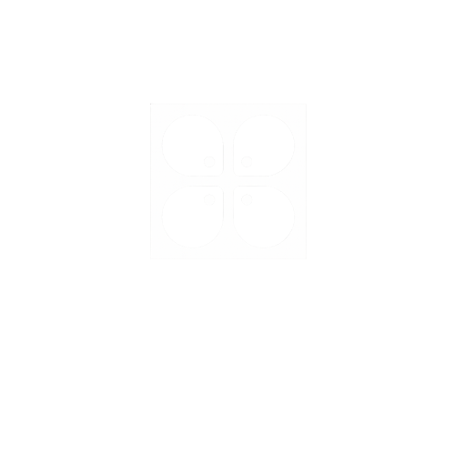 Logo de Presents